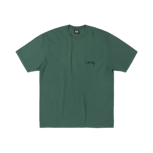 Serpent Pig. Dyed Tee