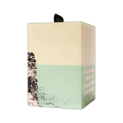 French Waltz Eau De Parfum