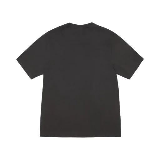 Stussy Wear Pig. Dyed Tee