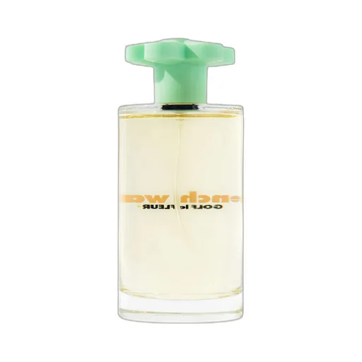French Waltz Eau De Parfum