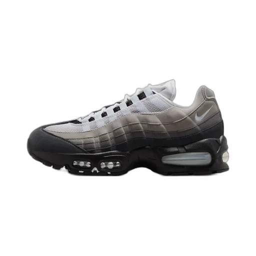 W Nike Air Max 95 Big Bubble