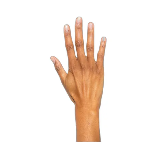 Nail Polish
