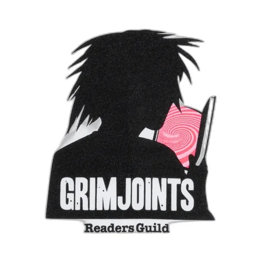 Grimjoints