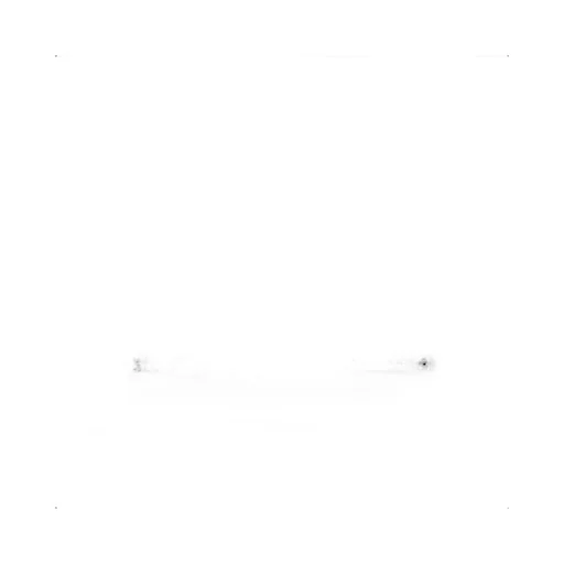 Grimjoints