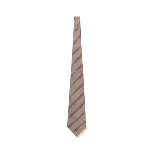 Silk Stripe