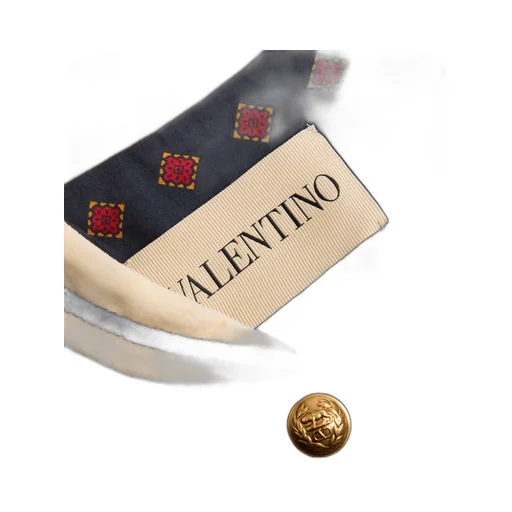 Giubbino