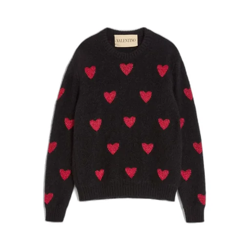 Maglia