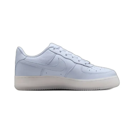 Air Force 1 Sp