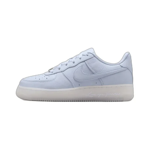 Air Force 1 Sp