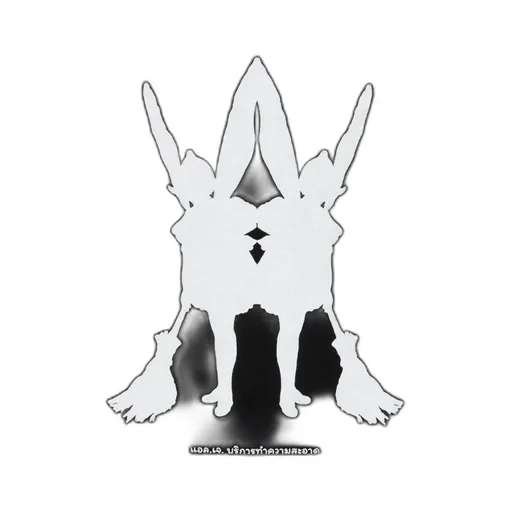 Broom
