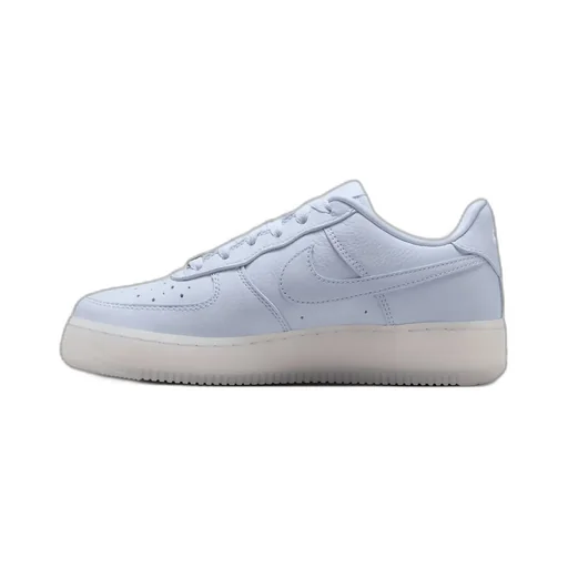 Air Force 1 Sp