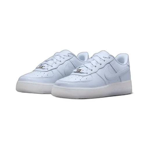 Air Force 1 Sp