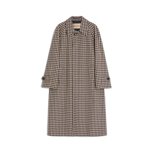 Cappotto