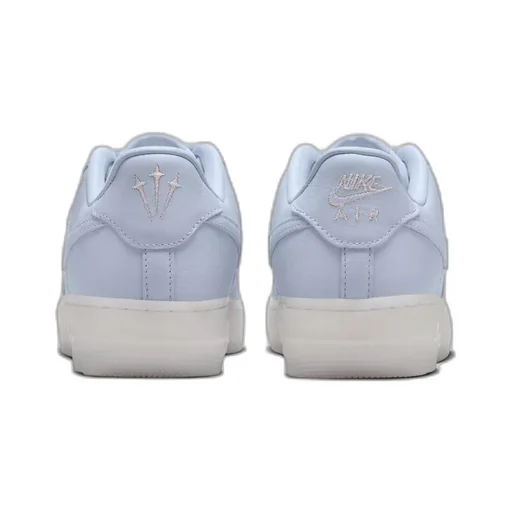 Air Force 1 Sp