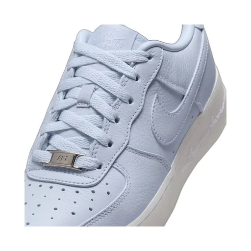 Air Force 1 Sp