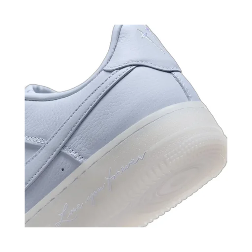 Air Force 1 Sp