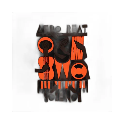 Afro Beat Science