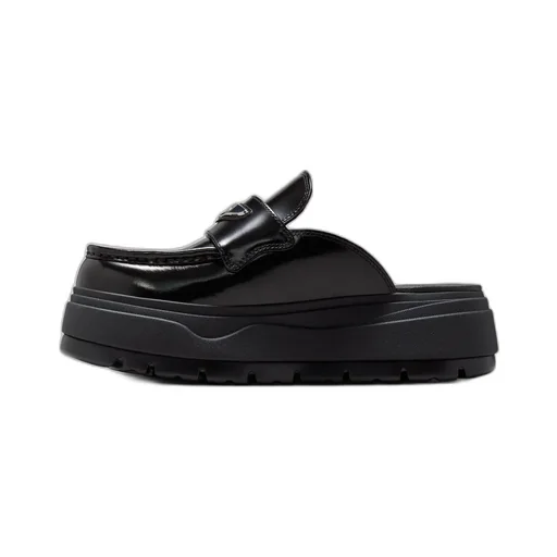 Air Jordan Mule