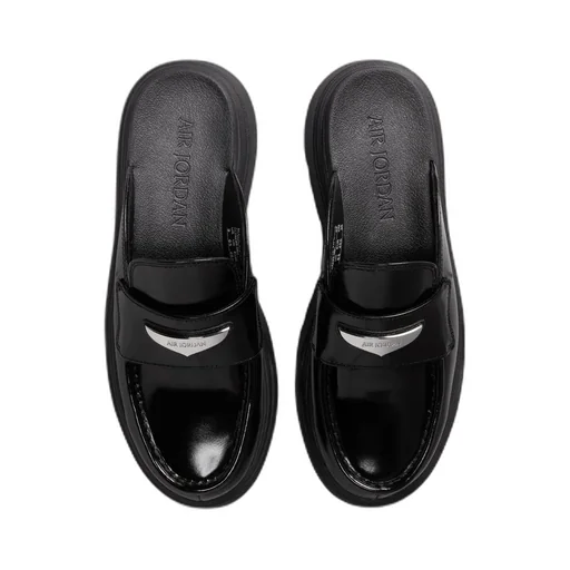 Air Jordan Mule