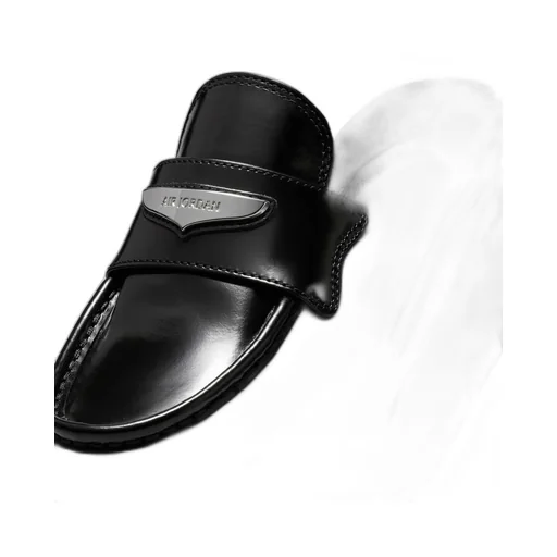 Air Jordan Mule