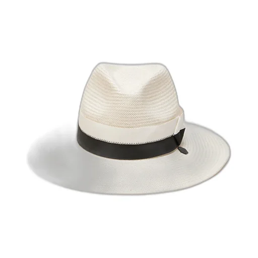 A Petersham Trilby