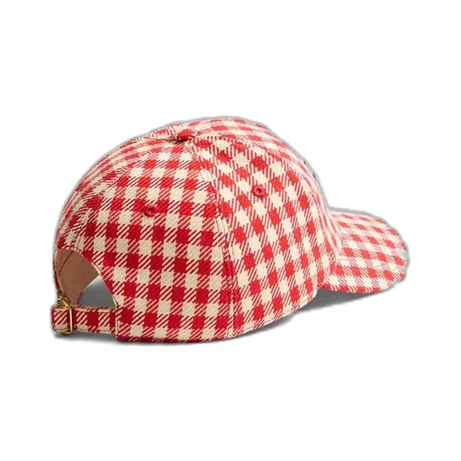 Baseball Hat