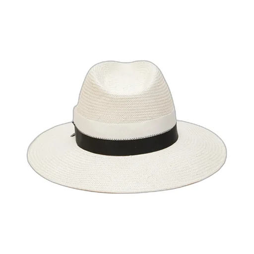 A Petersham Trilby