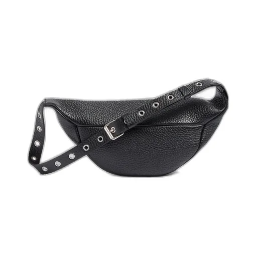 Belt Bag