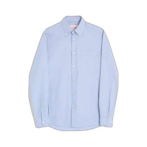 Camicia Manica Lunga