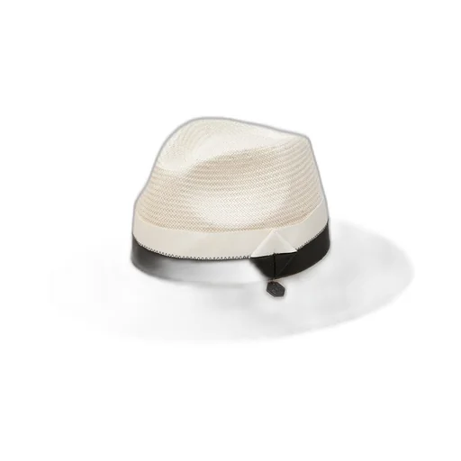 A Petersham Trilby