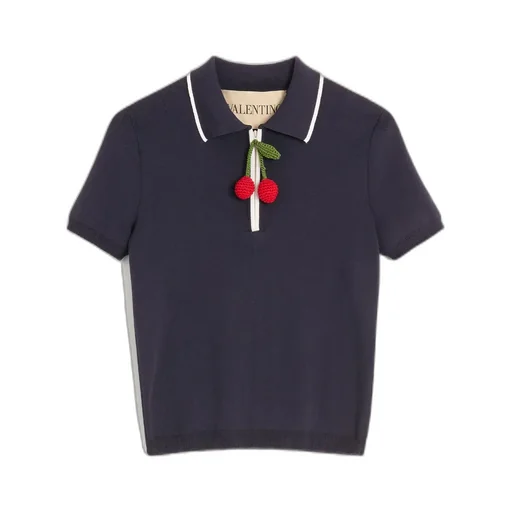 Maglia