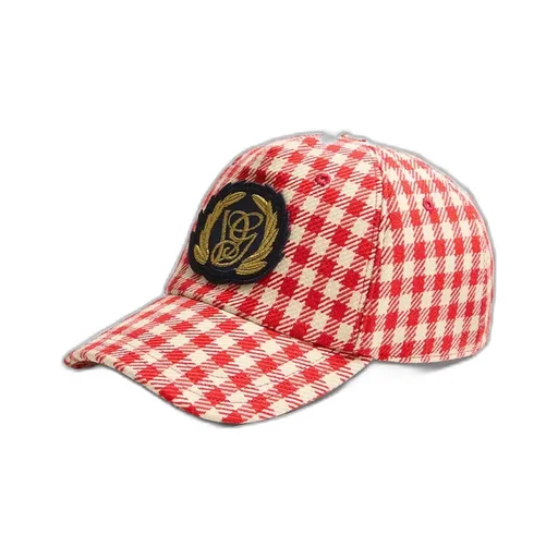 Baseball Hat