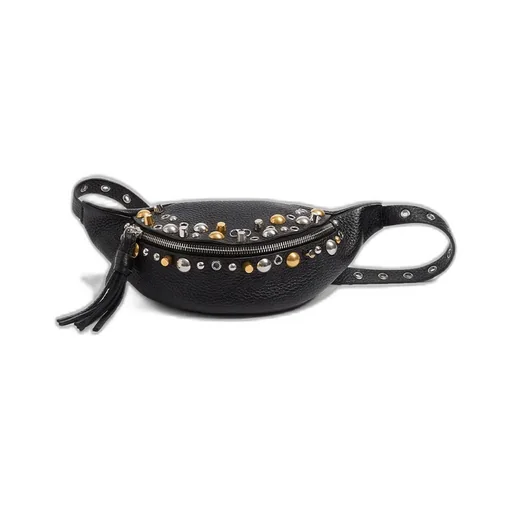 Belt Bag