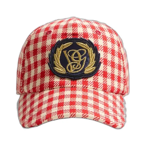 Baseball Hat