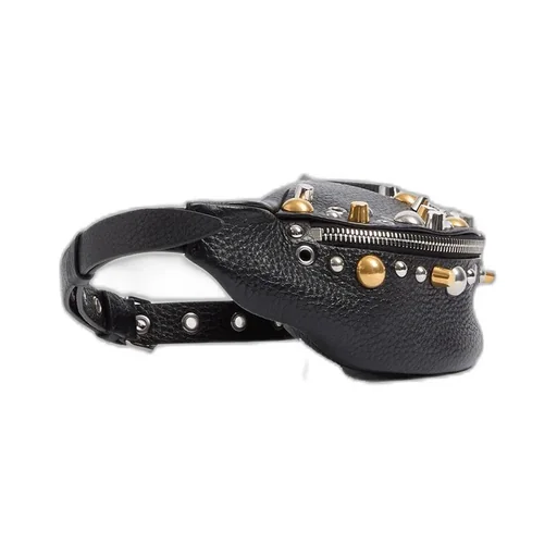 Belt Bag