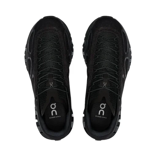 Cloud X Fka 1 W Black