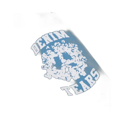 Denim University Sweatpants