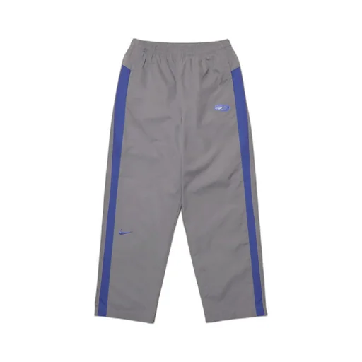 M Nrg Patta Trk Pant