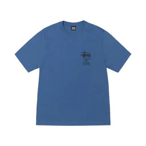 Well Suited Tee