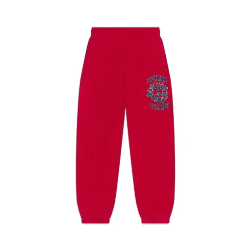 Denim University Sweatpants