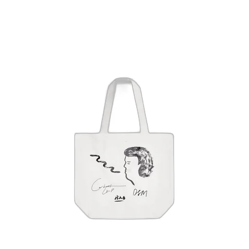 Carhartt X Tote Bag