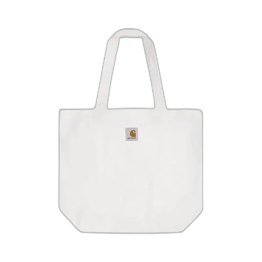 Carhartt X Tote Bag