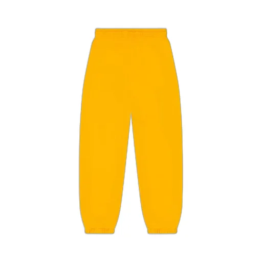 Denim University Sweatpants