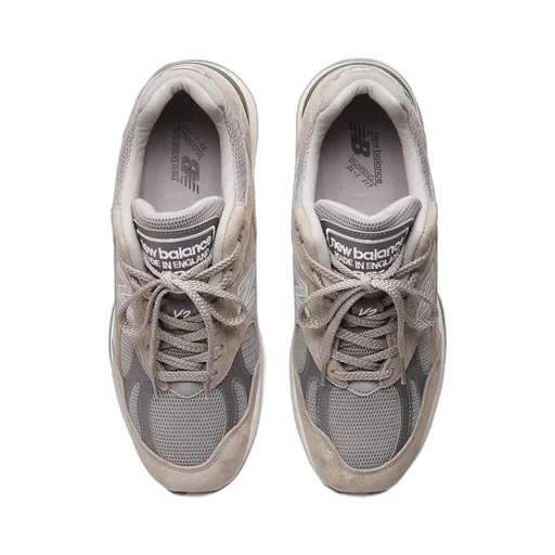 U991Gl2