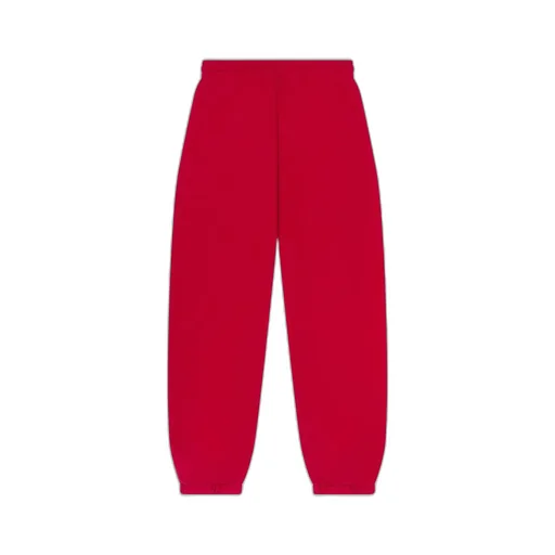 Denim University Sweatpants