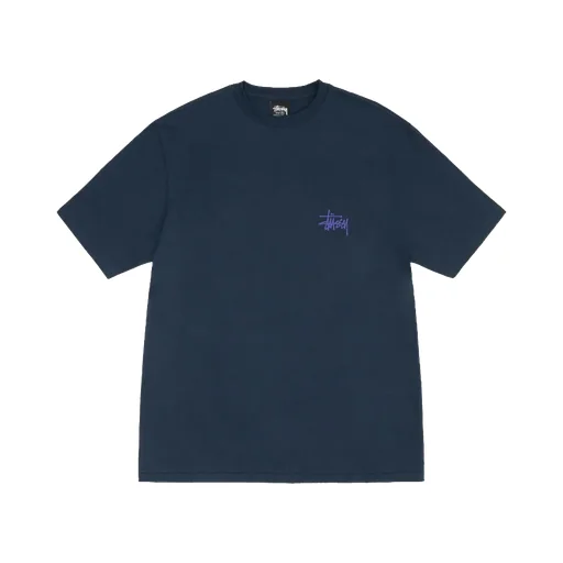 X-Ray Fishin Tee