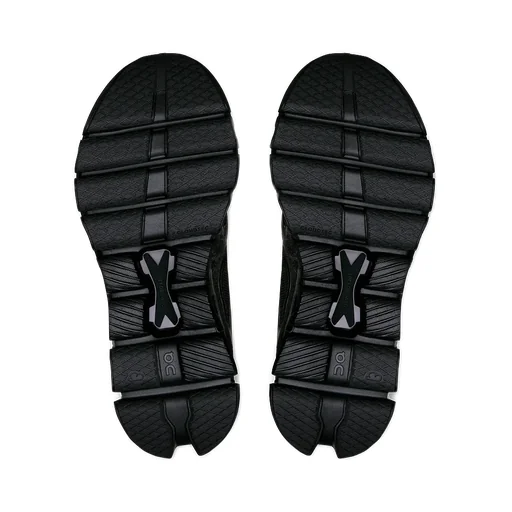 Cloud X Fka 1 M Black