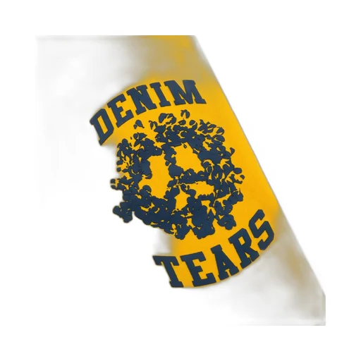 Denim University Sweatpants