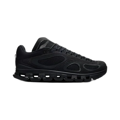 Cloud X Fka 1 M Black