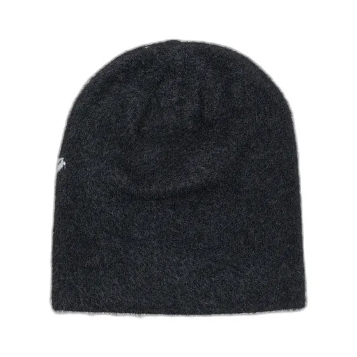 Target Practice Fohair Beanie